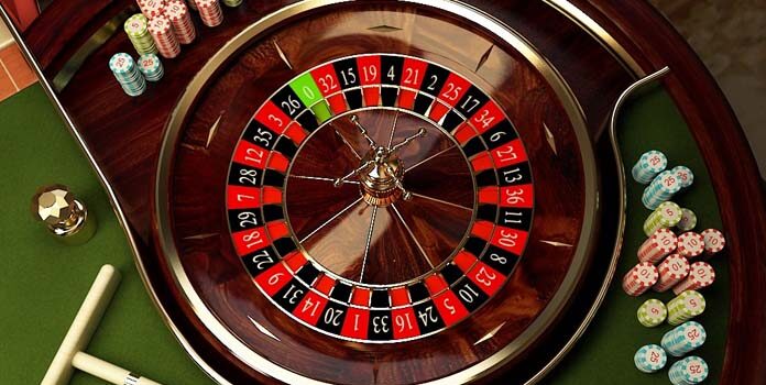 Nettkasinoer i Norge: Lovgivning, popularitet og fremtiden for digital gambling